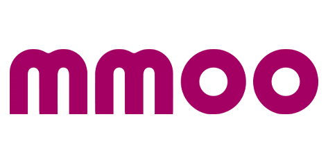 MMOO Munnarinn ⭐️ Link Vào MMOO.COM Mobile & PC ✔️ MM OO Link +88K